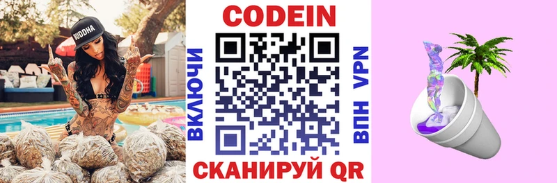 Кодеиновый сироп Lean Purple Drank  продажа наркотиков  Моршанск 