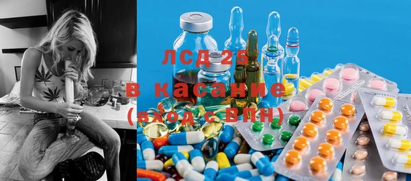круглые Аркадак